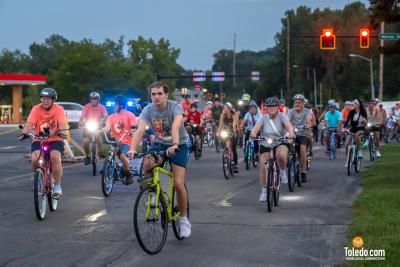 Ridin-Late-In-County-48-TDC-Album-2-08-24-2024-07