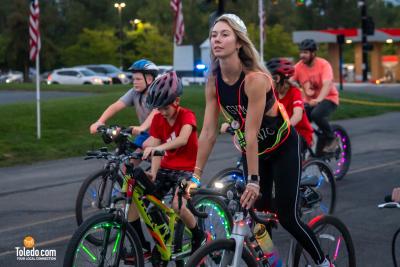 Ridin-Late-In-County-48-TDC-Album-2-08-24-2024-09