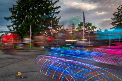 Ridin-Late-In-County-48-TDC-Album-2-08-24-2024-12