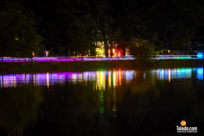 Ridin-Late-In-County-48-TDC-Album-2-08-24-2024-18