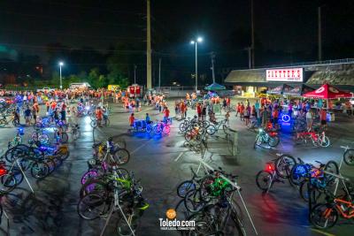 Ridin-Late-In-County-48-TDC-Album-2-08-24-2024-33