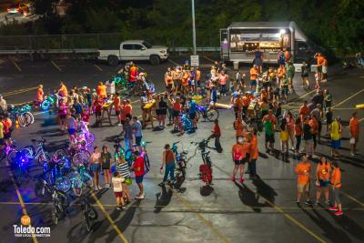 Ridin-Late-In-County-48-TDC-Album-2-08-24-2024-34