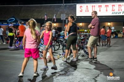 Ridin-Late-In-County-48-TDC-Album-2-08-24-2024-36