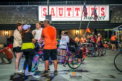 Ridin-Late-In-County-48-TDC-Album-2-08-24-2024-37