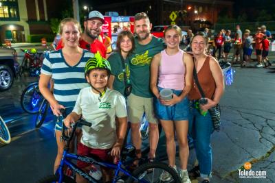 Ridin-Late-In-County-48-TDC-Album-2-08-24-2024-38