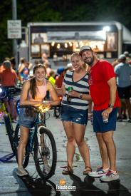 Ridin-Late-In-County-48-TDC-Album-2-08-24-2024-44
