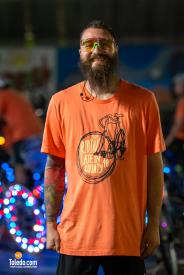 Ridin-Late-In-County-48-TDC-Album-2-08-24-2024-45