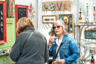 Black-Swamp-Arts-Festival-2024-TDC-03