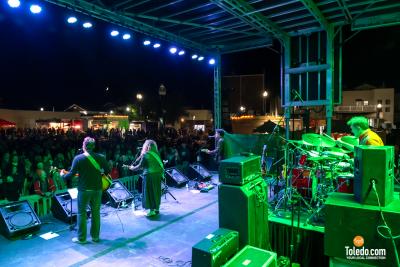 Black-Swamp-Arts-Festival-2024-TDC-70