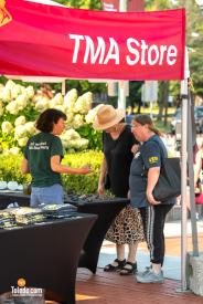 TMA-Block Party-10-14-2024-23
