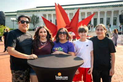 TMA-Block Party-10-14-2024-24