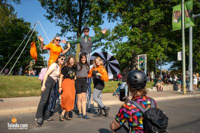 TMA-Block Party-10-14-2024-26