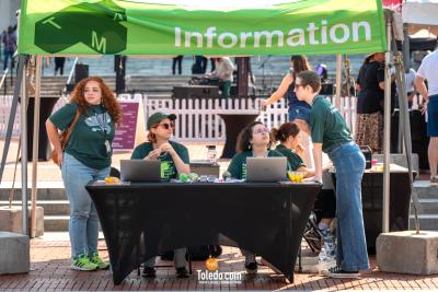 TMA-Block Party-10-14-2024-27