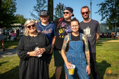 TMA-Block Party-10-14-2024-28