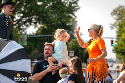 TMA-Block Party-10-14-2024-29