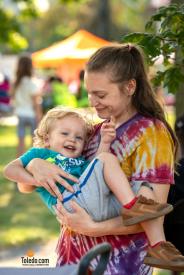 TMA-Block Party-10-14-2024-31