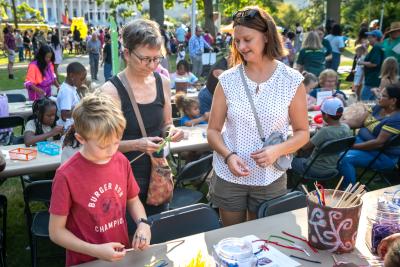 TMA-Block Party-10-14-2024-32