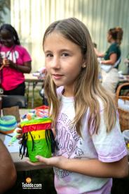 TMA-Block Party-10-14-2024-33
