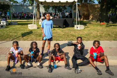 TMA-Block Party-10-14-2024-35