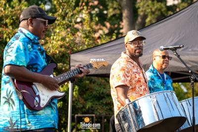 TMA-Block Party-10-14-2024-41