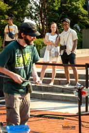 TMA-Block Party-10-14-2024-49