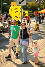 TMA-Block Party-10-14-2024-53