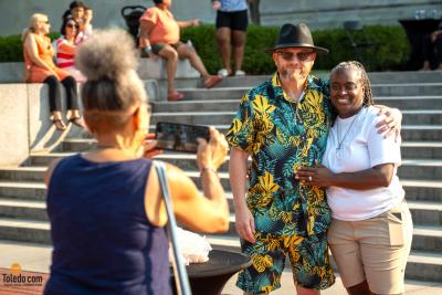TMA-Block Party-10-14-2024-57