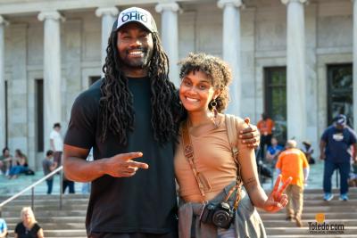 TMA-Block Party-10-14-2024-58