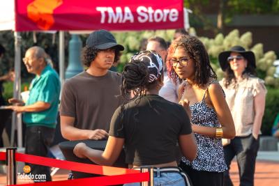 TMA-Block Party-10-14-2024-60