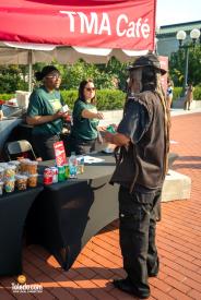 TMA-Block Party-10-14-2024-63