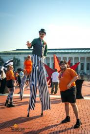 TMA-Block Party-10-14-2024-64