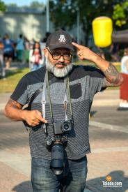 TMA-Block Party-10-14-2024-65