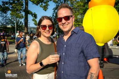 TMA-Block Party-10-14-2024-67