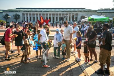 TMA-Block Party-10-14-2024-68