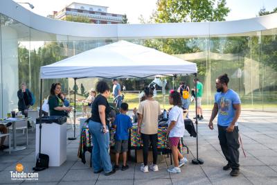 TMA-Block Party-10-14-2024-70