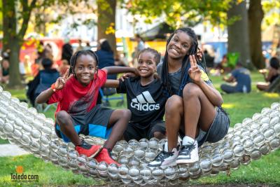 TMA-Block Party-10-14-2024-72