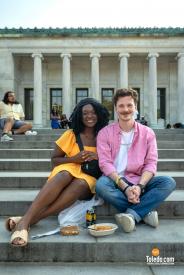 TMA-Block Party-10-14-2024-84