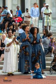 TMA-Block Party-10-14-2024-86