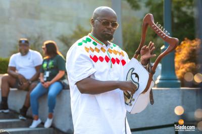 TMA-Block Party-10-14-2024-87