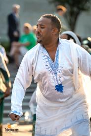 TMA-Block Party-10-14-2024-95