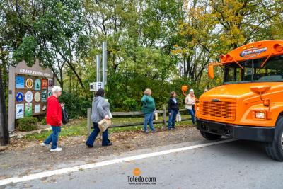 Applebutter-Festival-10-13-2024-05