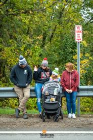 Applebutter-Festival-10-13-2024-06