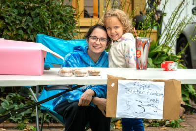 Applebutter-Festival-10-13-2024-07
