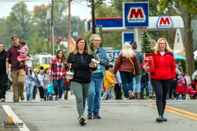 Applebutter-Festival-10-13-2024-08
