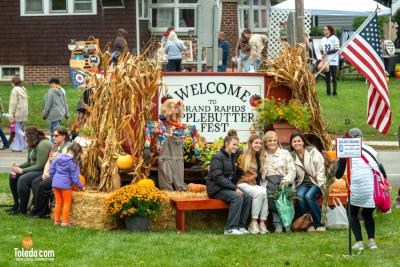 Applebutter-Festival-10-13-2024-09