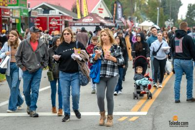 Applebutter-Festival-10-13-2024-11