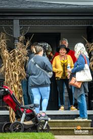 Applebutter-Festival-10-13-2024-12