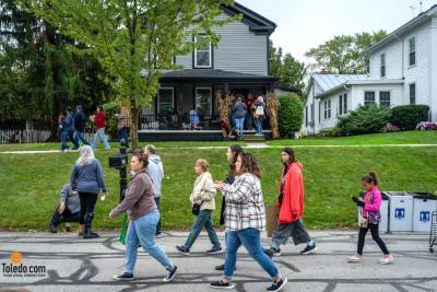 Applebutter-Festival-10-13-2024-13