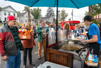 Applebutter-Festival-10-13-2024-14
