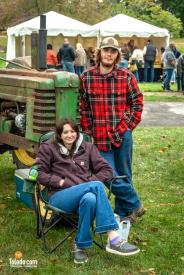 Applebutter-Festival-10-13-2024-16